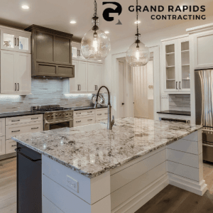 Grand+Rapids+Kitchen+Remodels