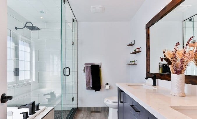 contractors near kentwood mi