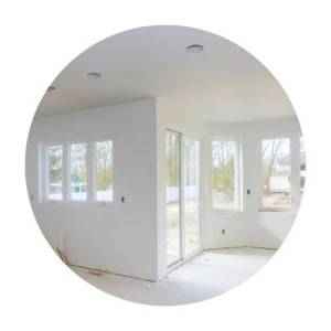 home renovation kentwood mi