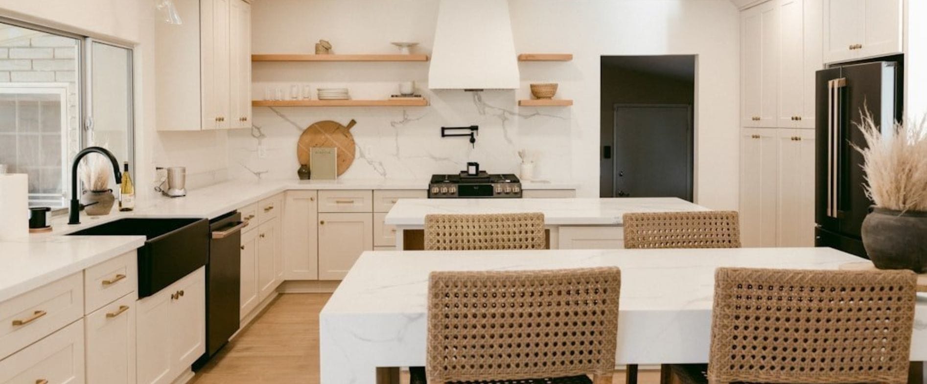 Breaking Down Kitchen Remodeling Costs in Grand Rapids, MI