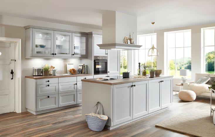 kitchen remodeling grand rapids mi