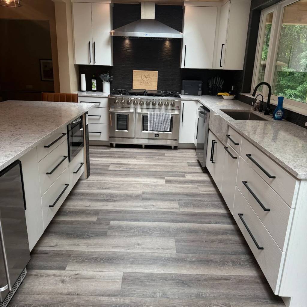 kitchen remodel grand rapids - General Contractor Near Me - Grand Rapids Contracting