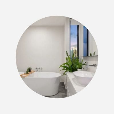 bathroom remodeling services near me