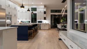 Design-Build vs General Contractor — Which Is Right for Your Remodel